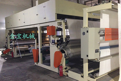 烫金机/Bronzing machine